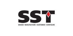 SST-Sensing
